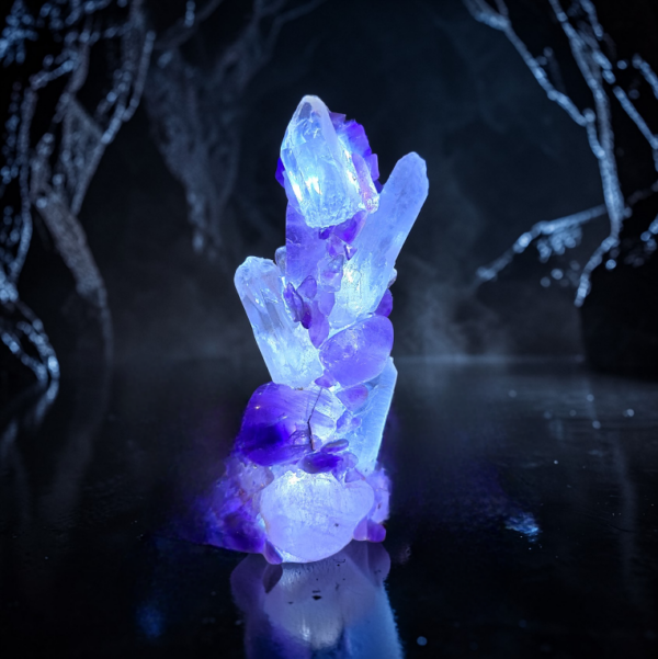 Amethyst Mini