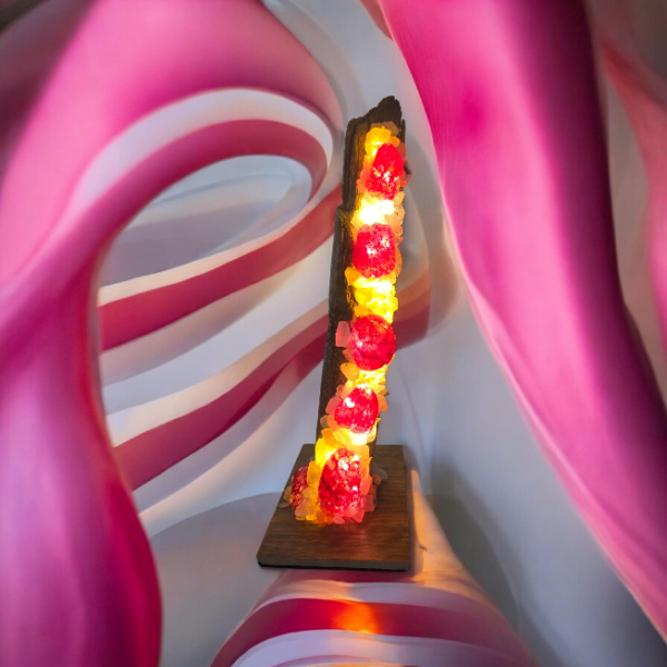 Candy Cane