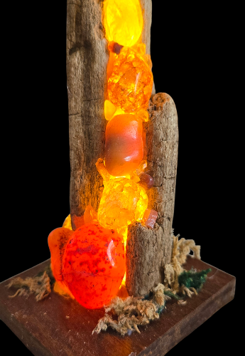 Carnelian