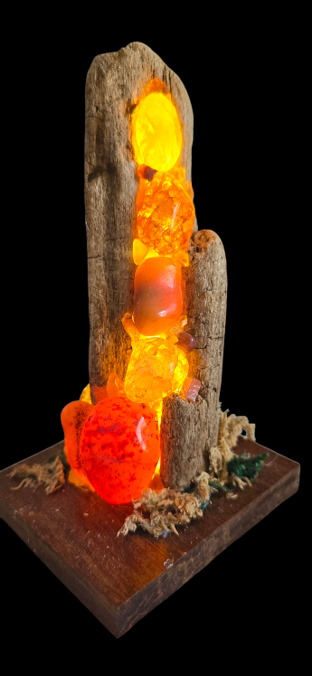 Carnelian