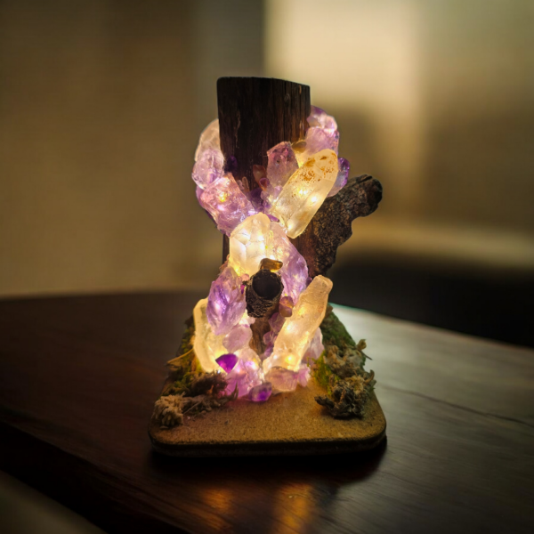 image69.png Infinity
