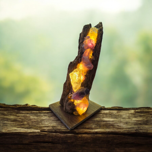 Amethyst