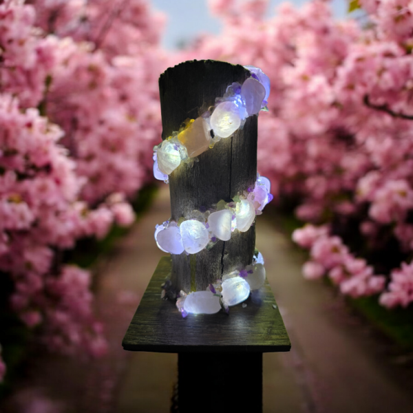 Rose Quartz 360